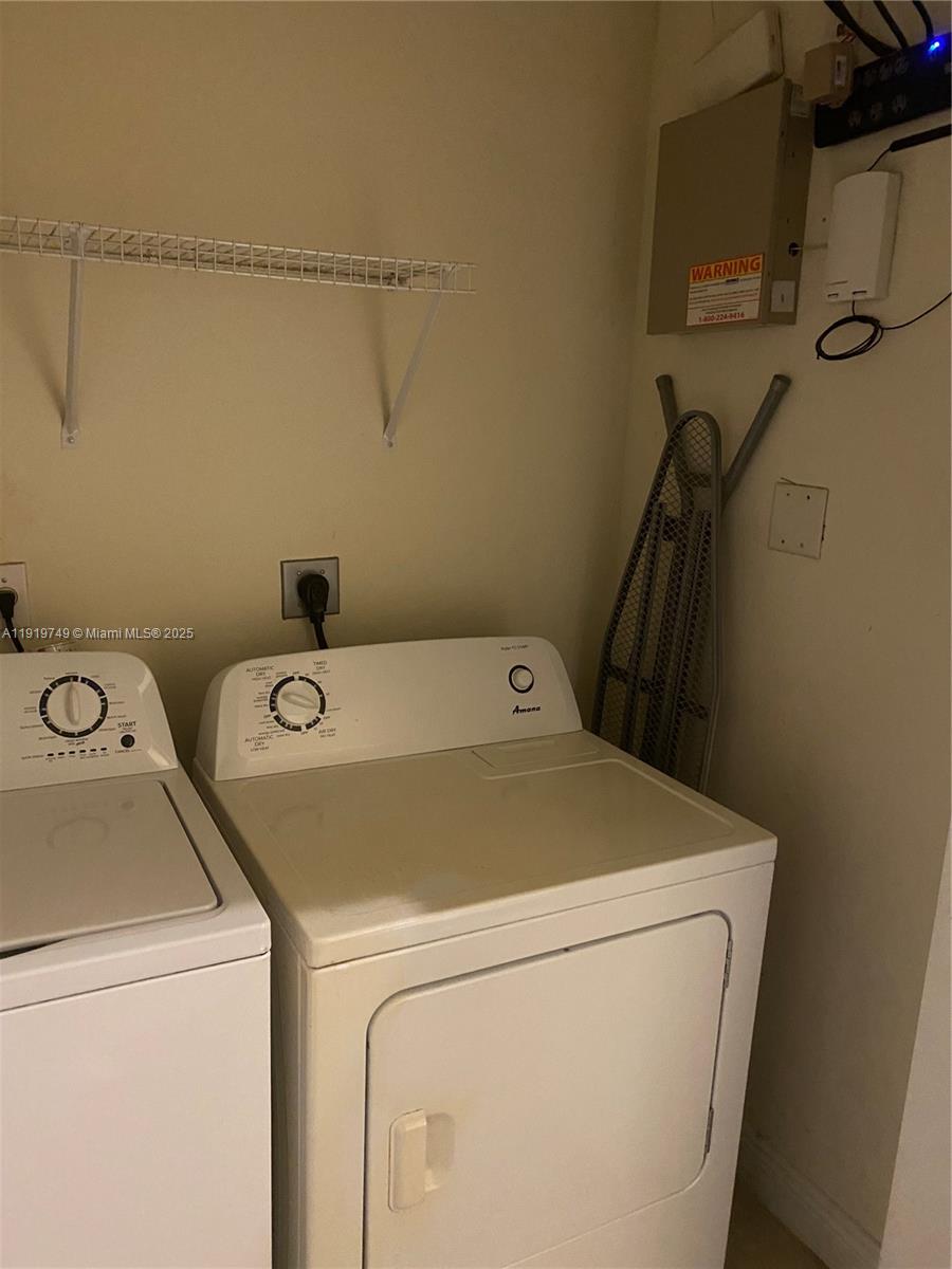 WALDMAN PLAT - Residential