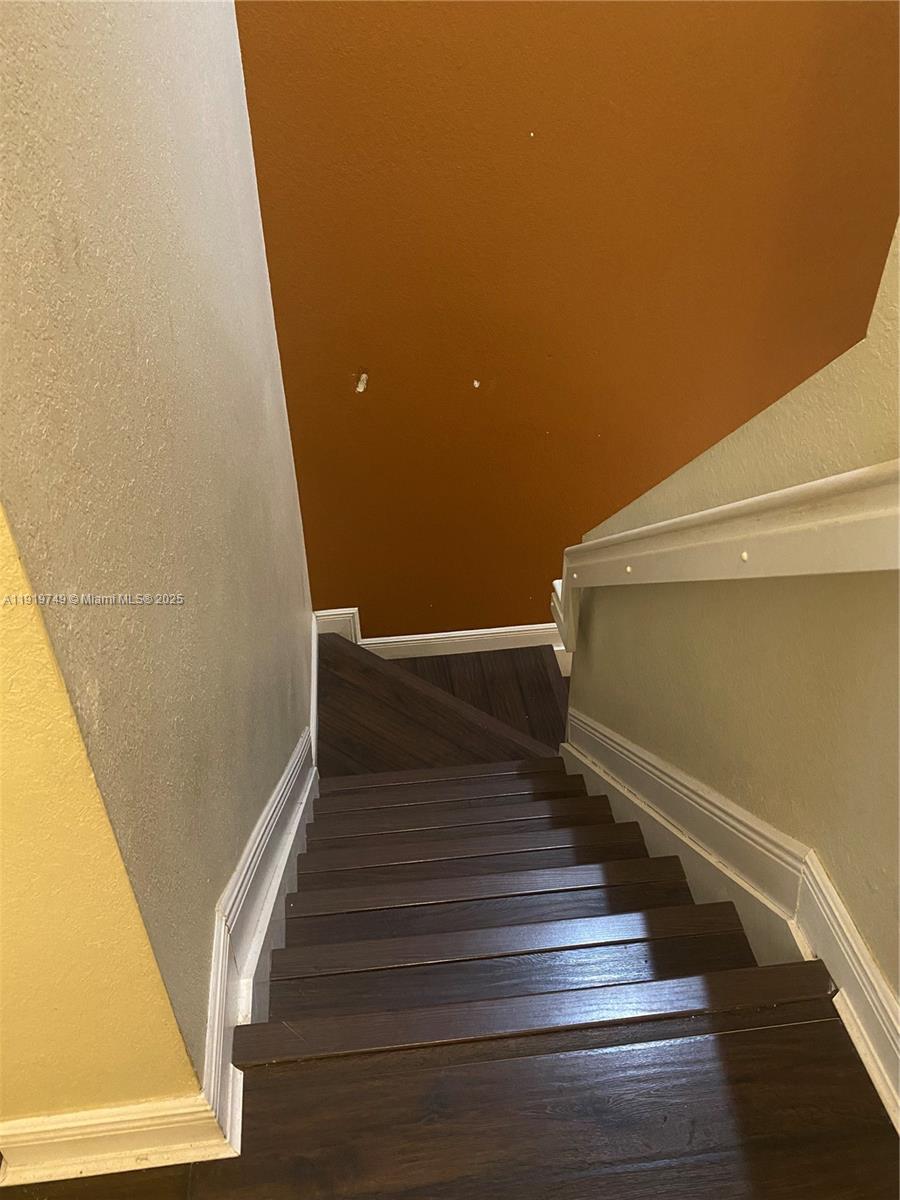 WALDMAN PLAT - Residential