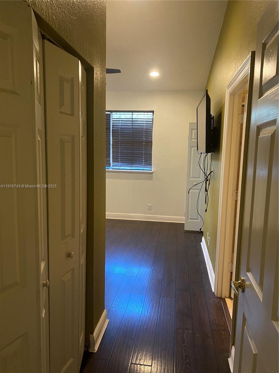 WALDMAN PLAT - Residential