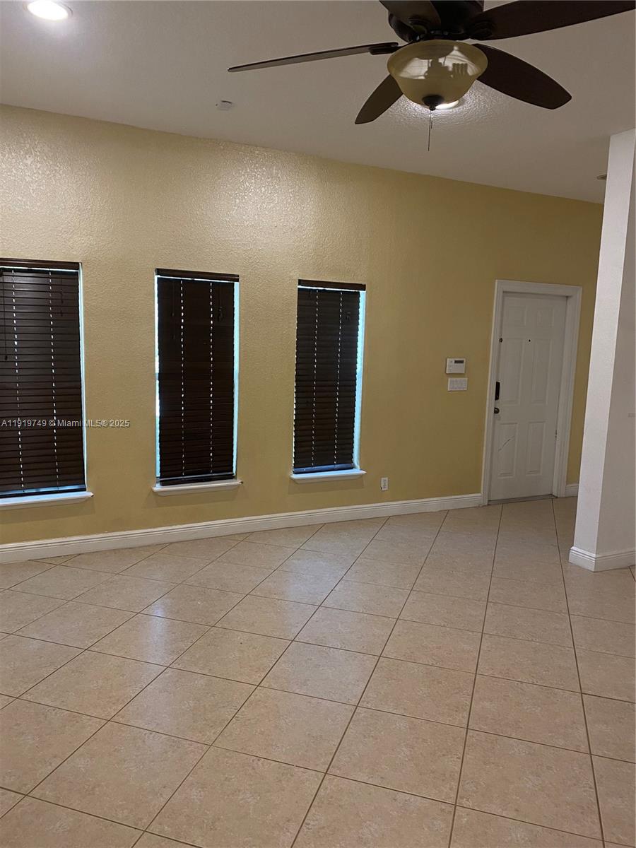 WALDMAN PLAT - Residential