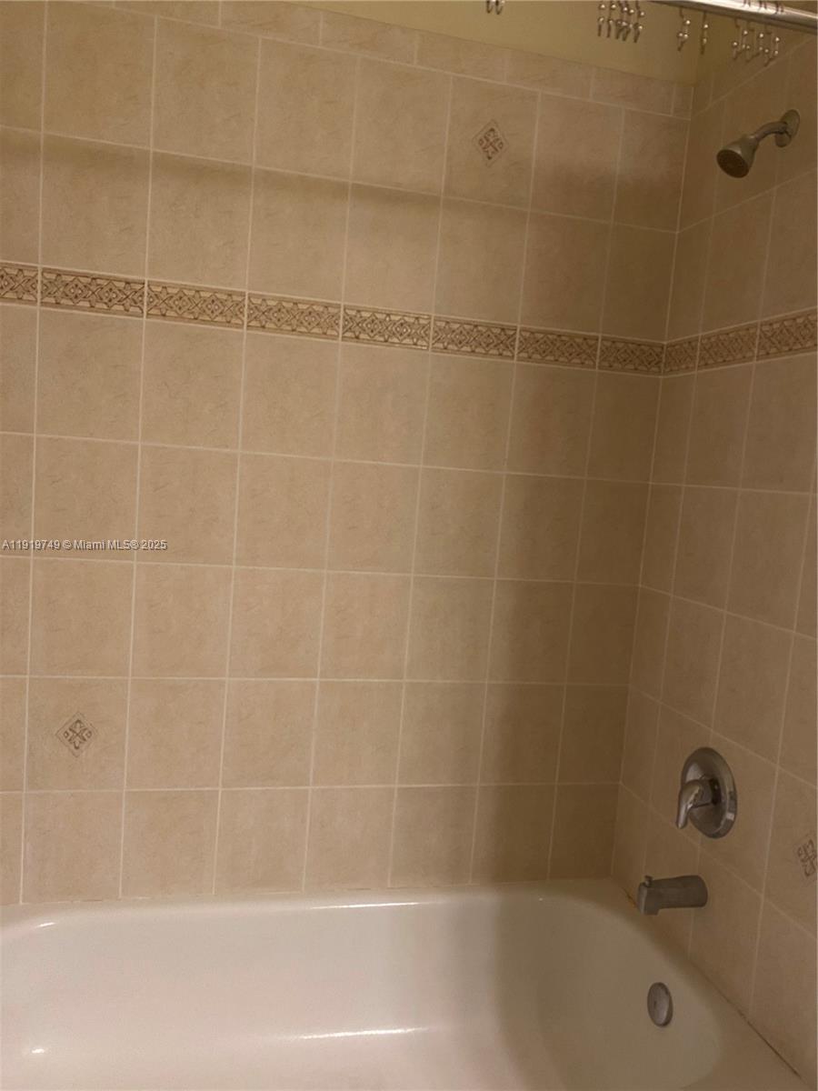 WALDMAN PLAT - Residential