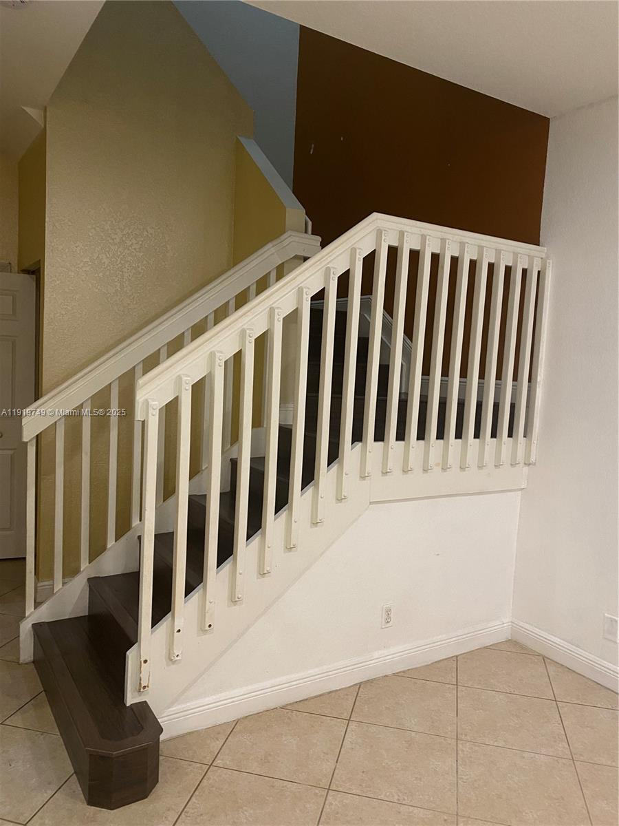 WALDMAN PLAT - Residential