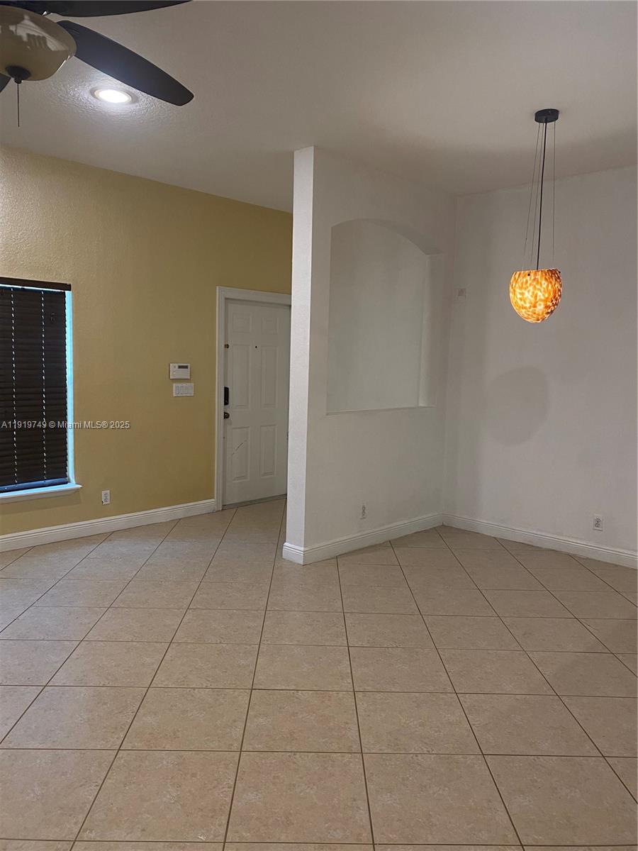 WALDMAN PLAT - Residential