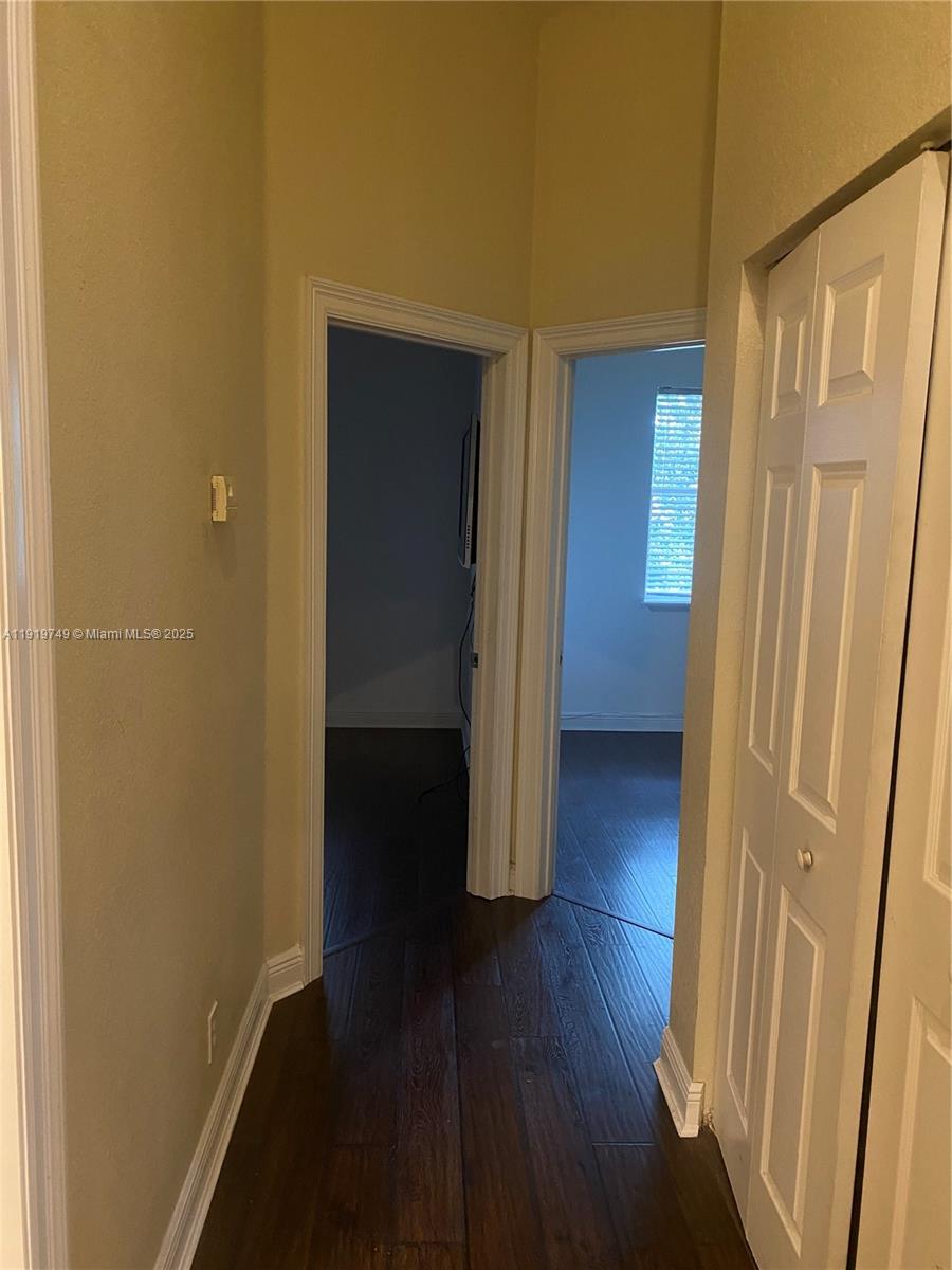 WALDMAN PLAT - Residential