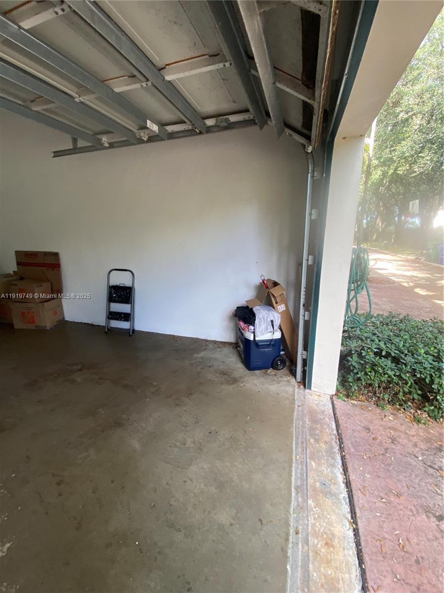 WALDMAN PLAT - Residential