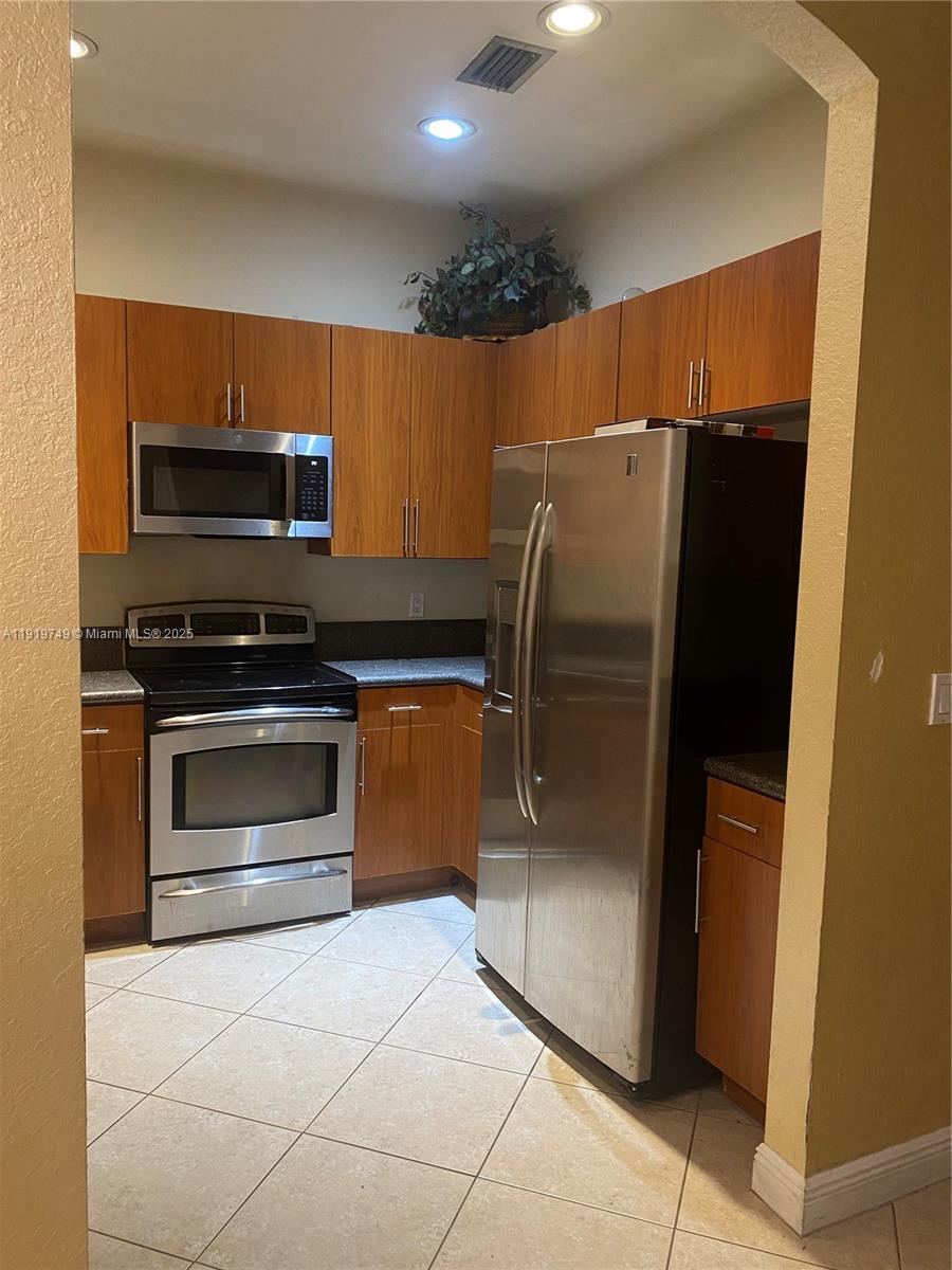 WALDMAN PLAT - Residential