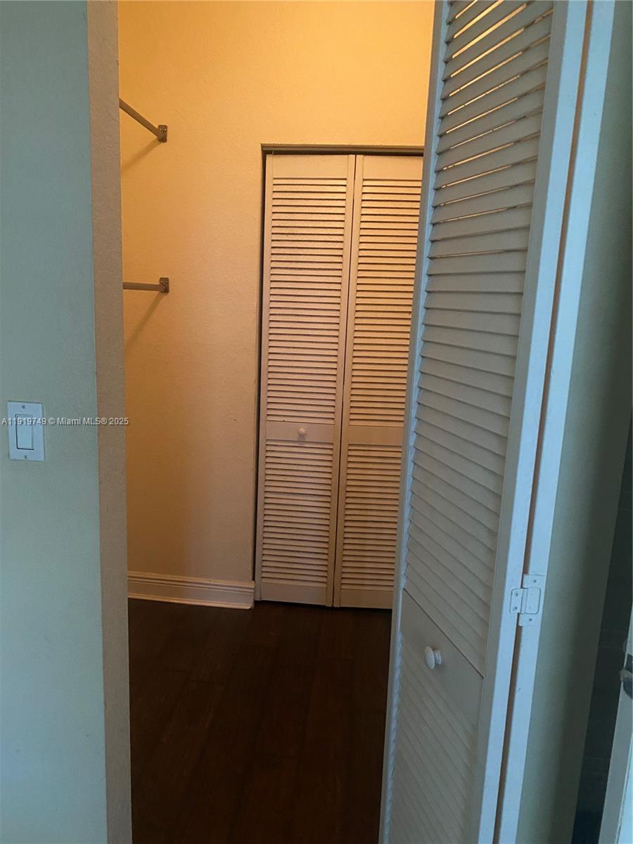 WALDMAN PLAT - Residential