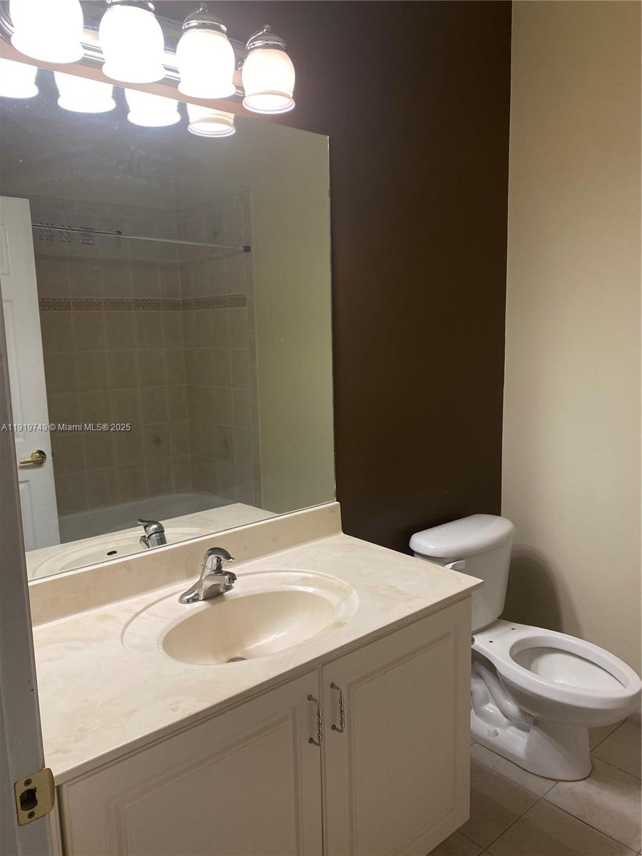 WALDMAN PLAT - Residential