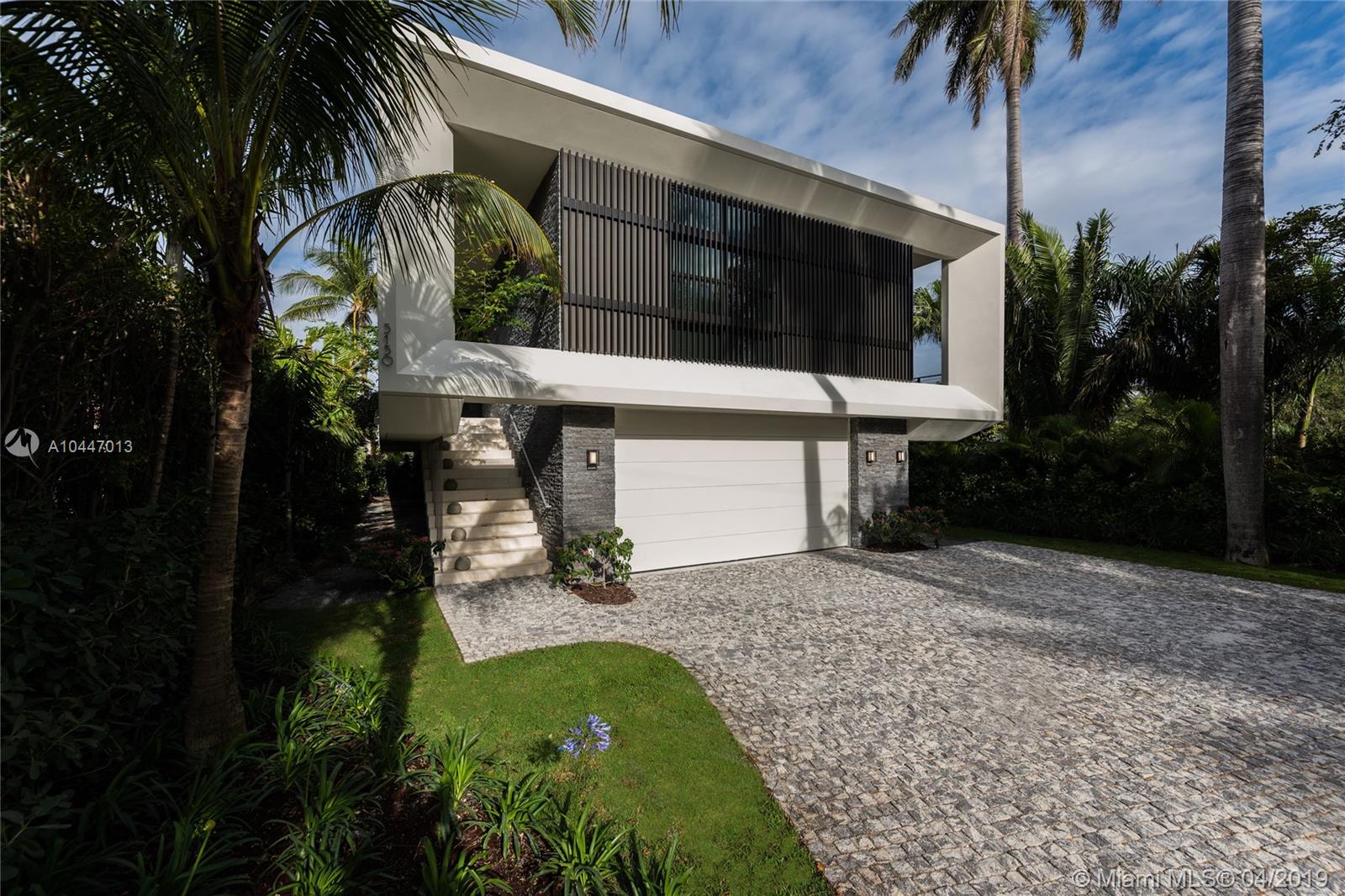 Lake View Sub - Residential