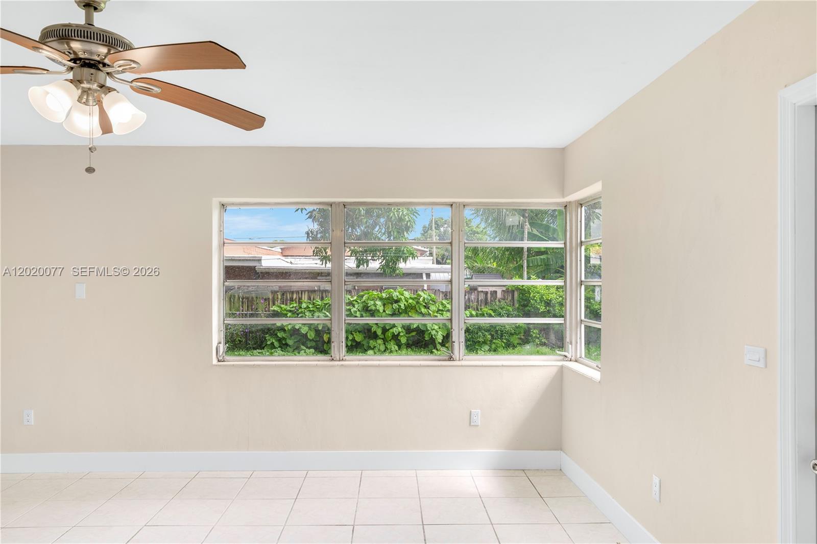 GRAPELAND HEIGHTS - Residential