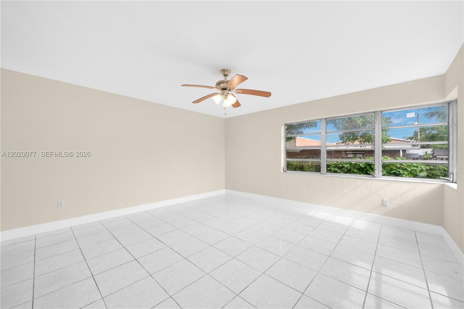 GRAPELAND HEIGHTS - Residential