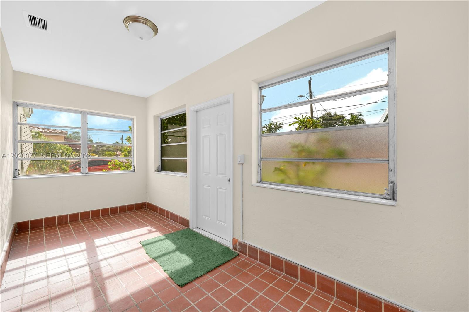 GRAPELAND HEIGHTS - Residential