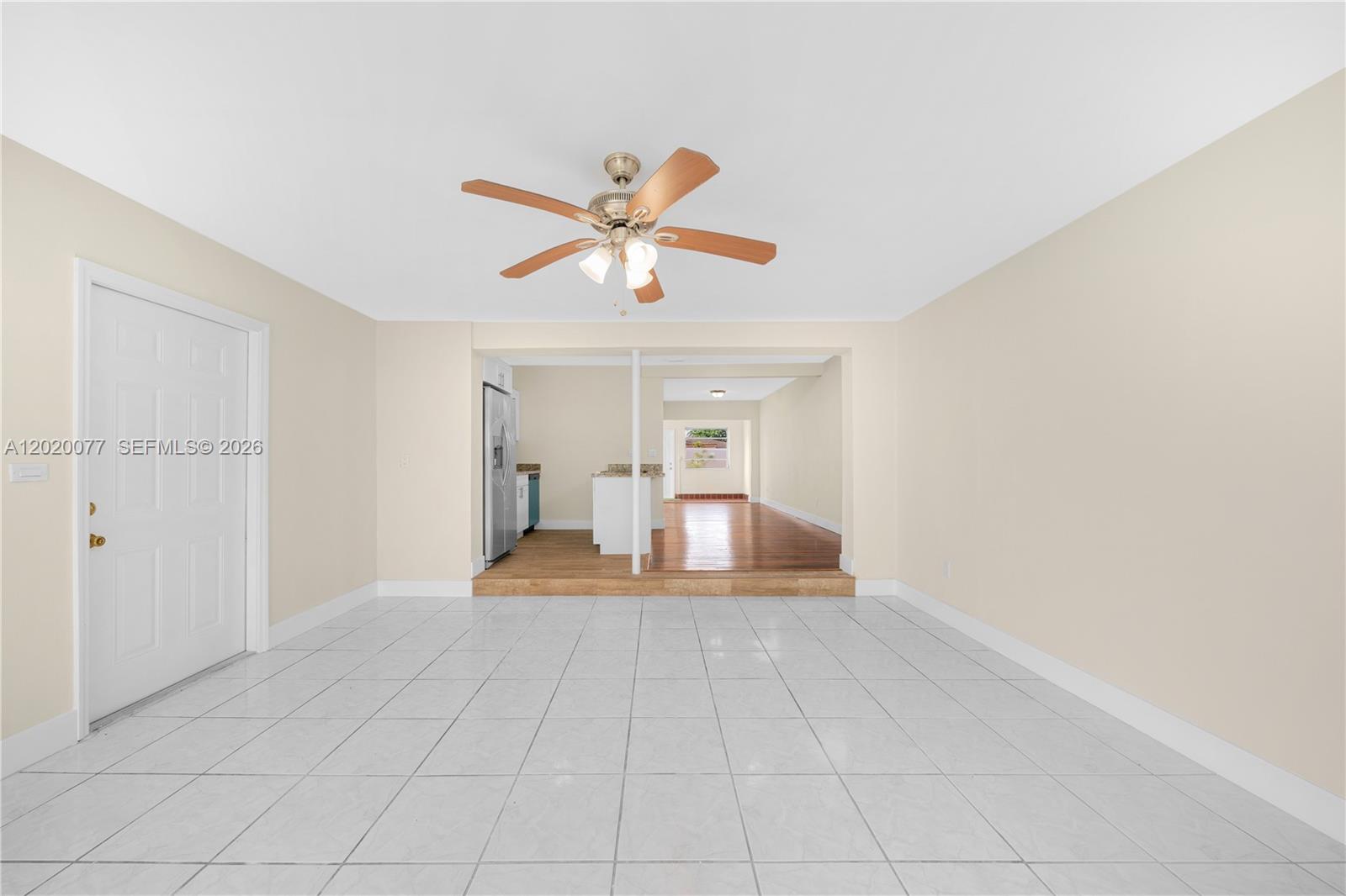 GRAPELAND HEIGHTS - Residential