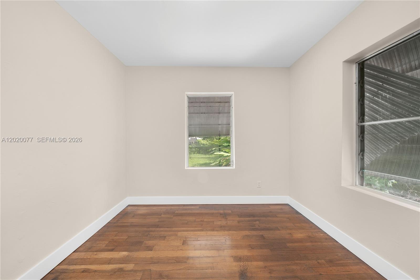 GRAPELAND HEIGHTS - Residential