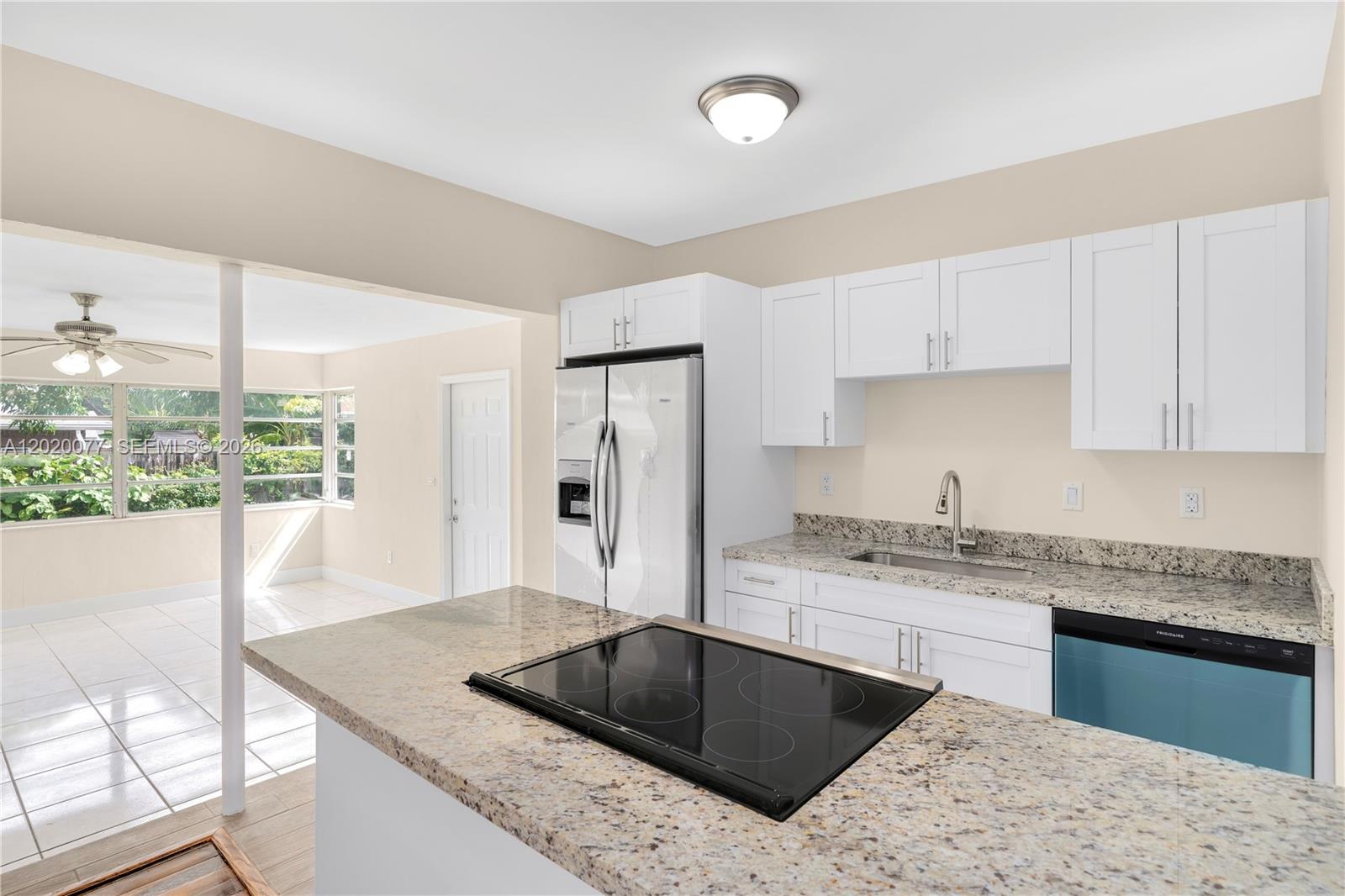 GRAPELAND HEIGHTS - Residential
