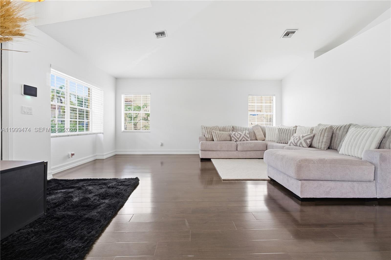 CHAPEL LAKE ESTATES - Residential