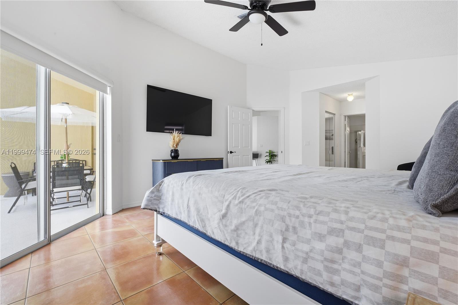 CHAPEL LAKE ESTATES - Residential