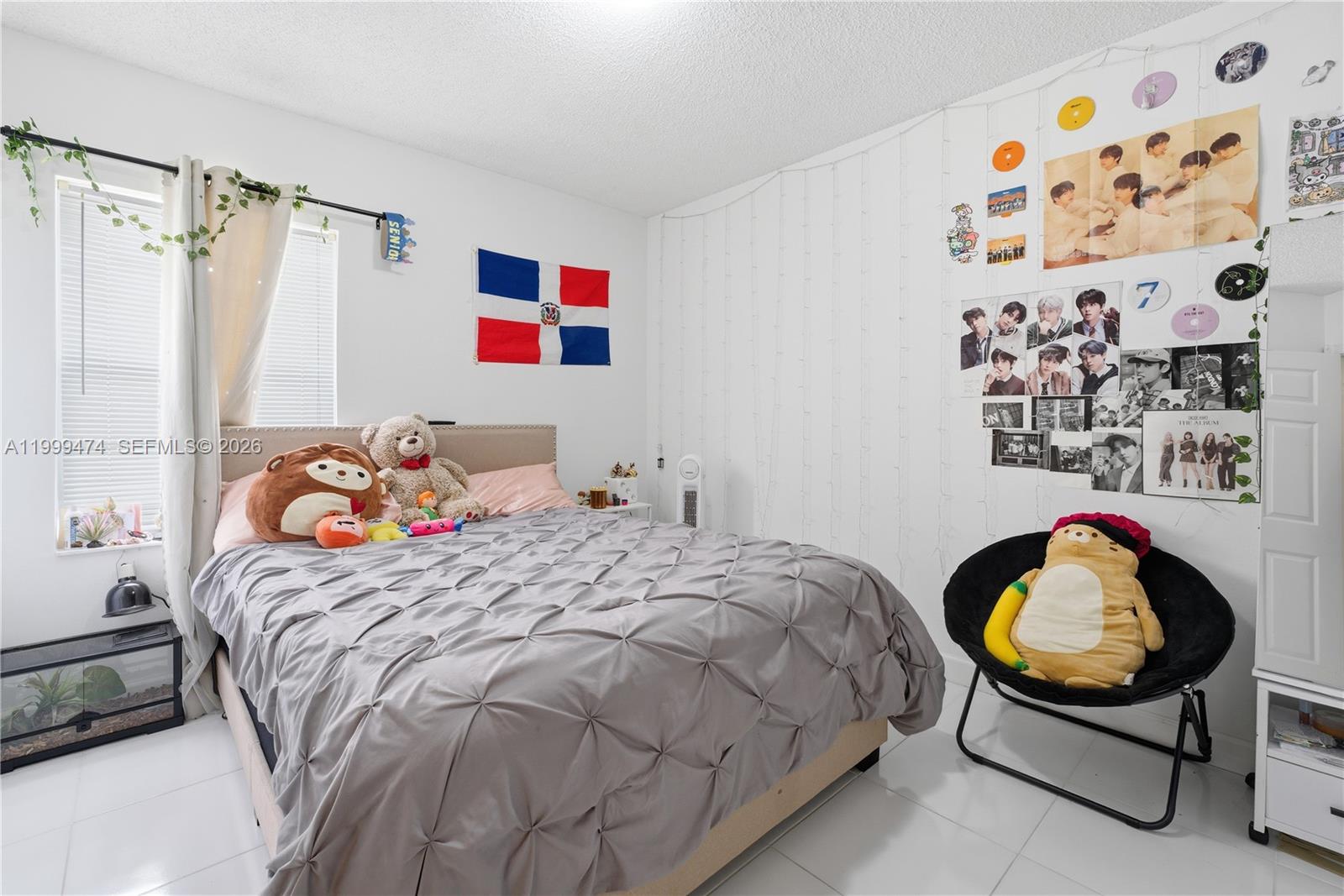 CHAPEL LAKE ESTATES - Residential