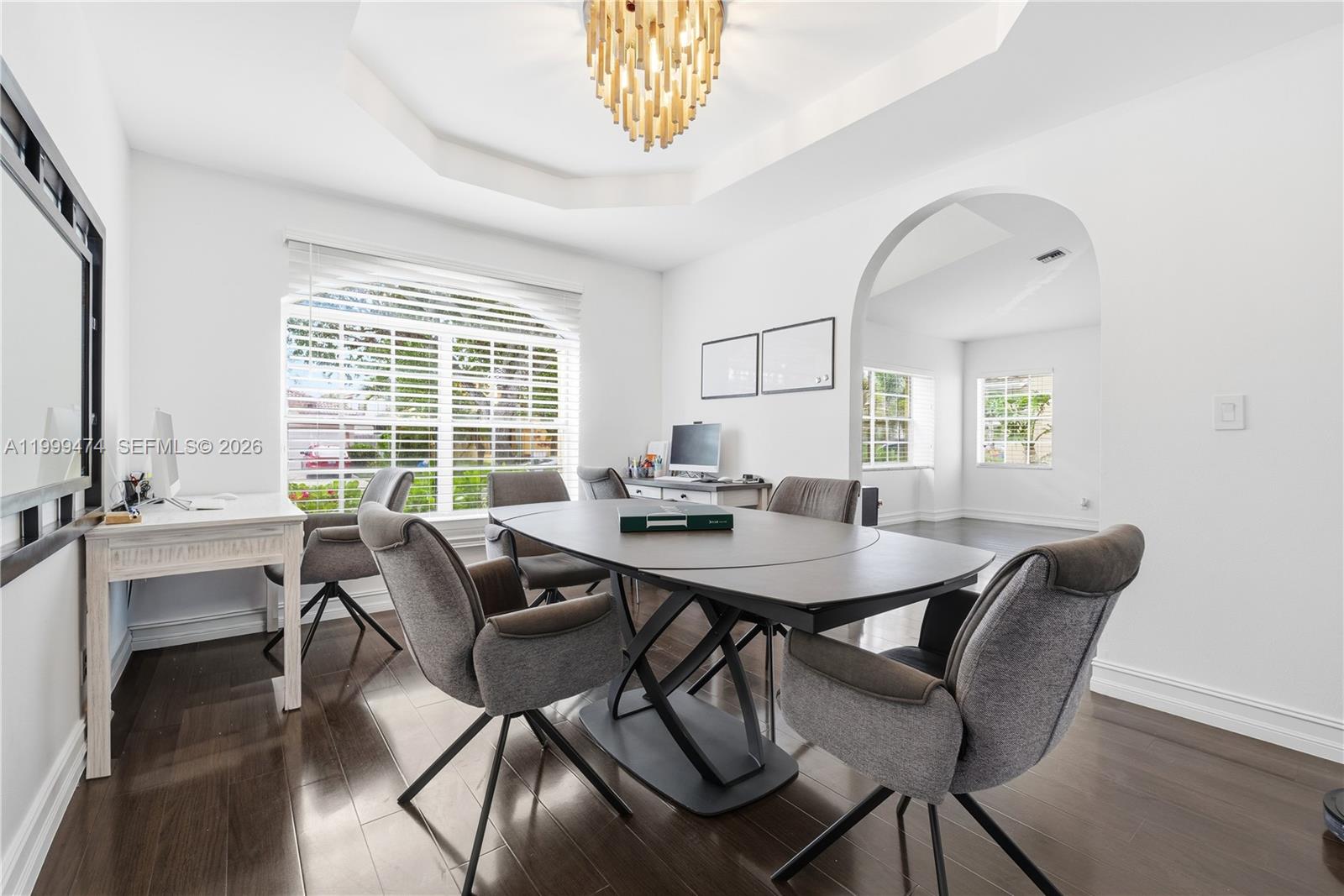 CHAPEL LAKE ESTATES - Residential