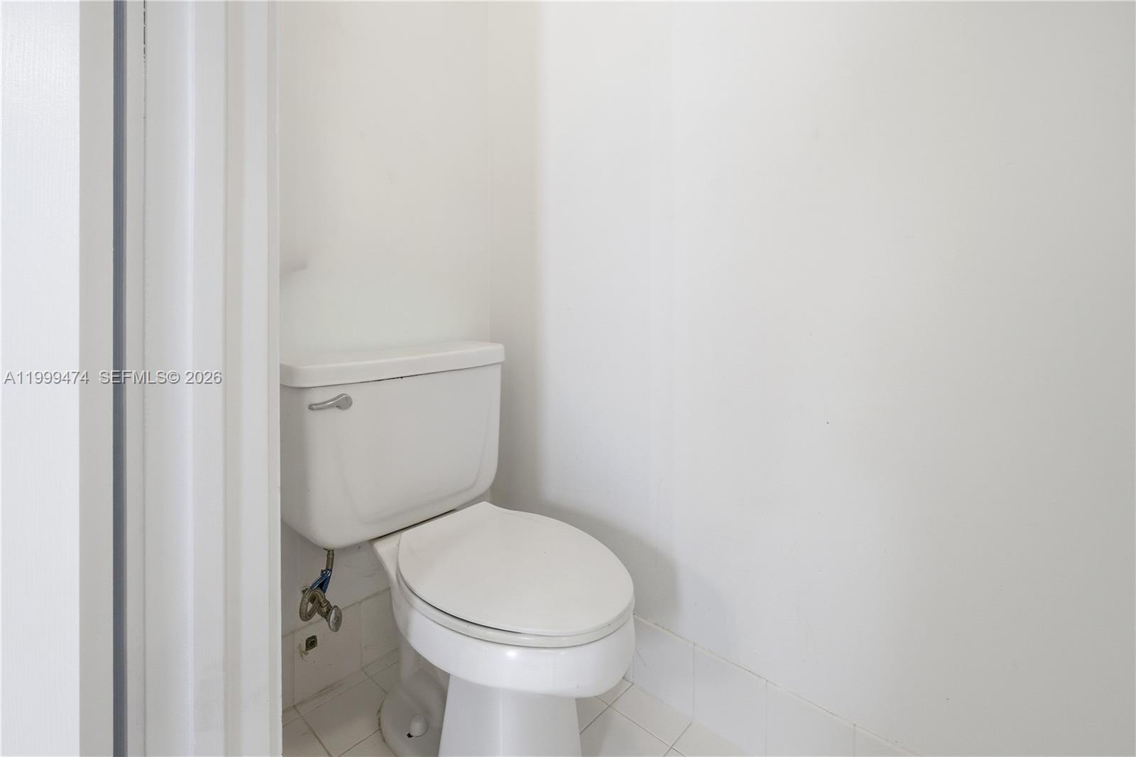 CHAPEL LAKE ESTATES - Residential