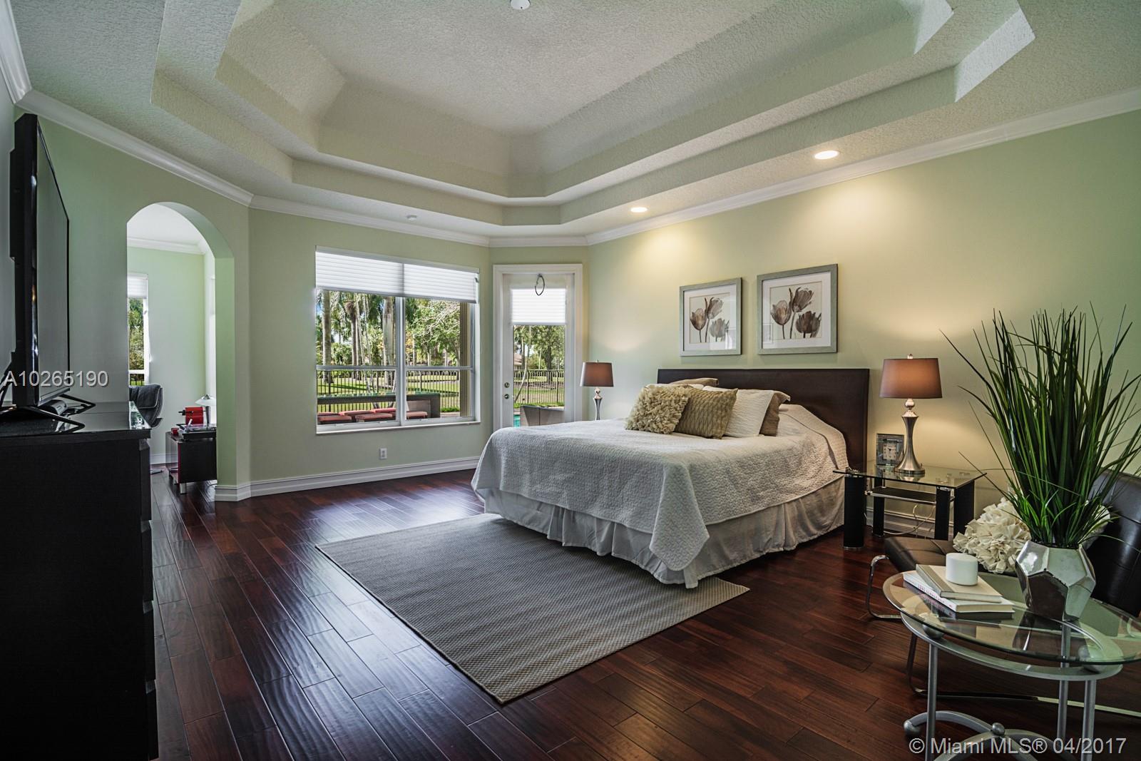 Provence - Residential