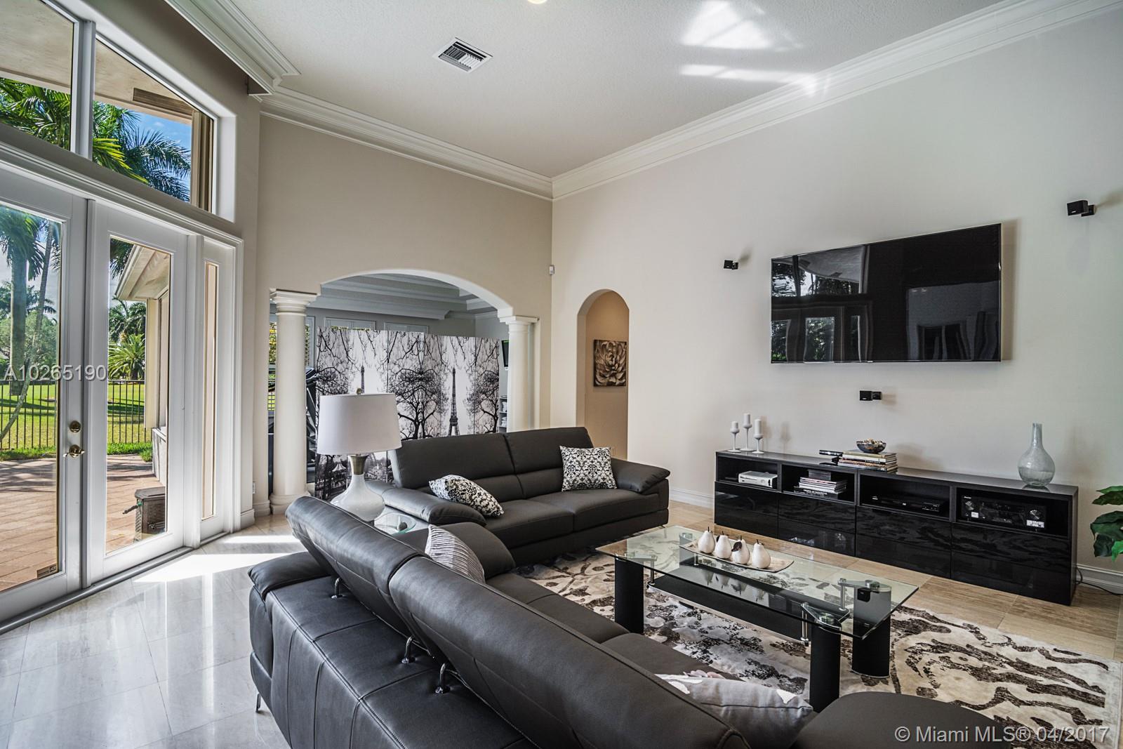 Provence - Residential