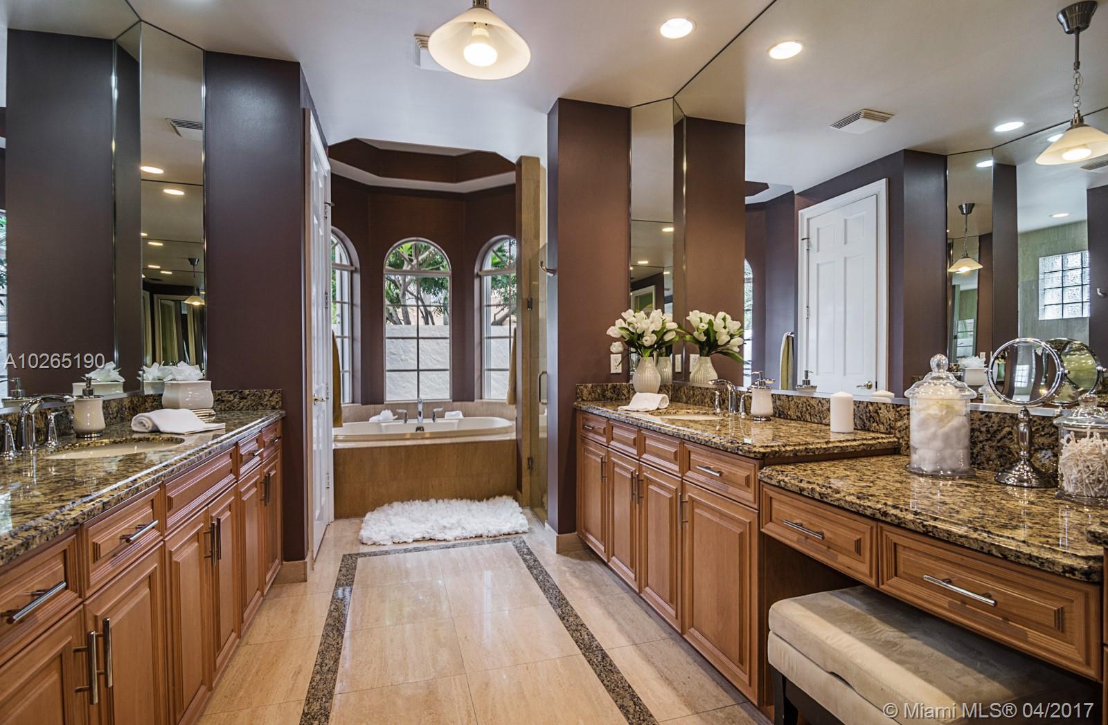 Provence - Residential