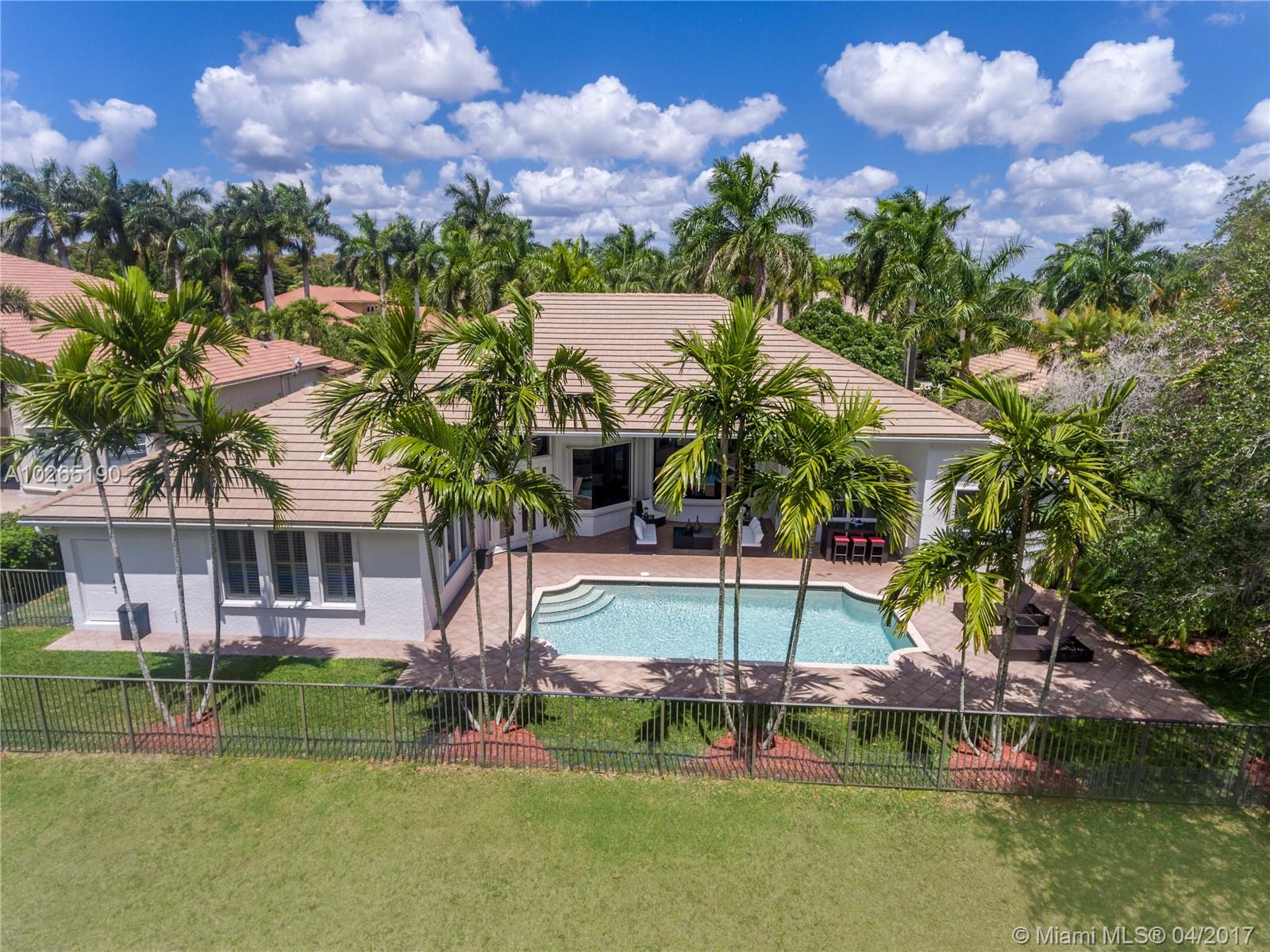 Provence - Residential