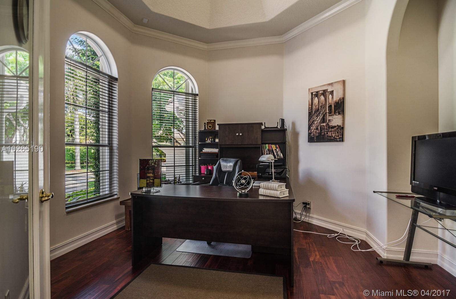 Provence - Residential