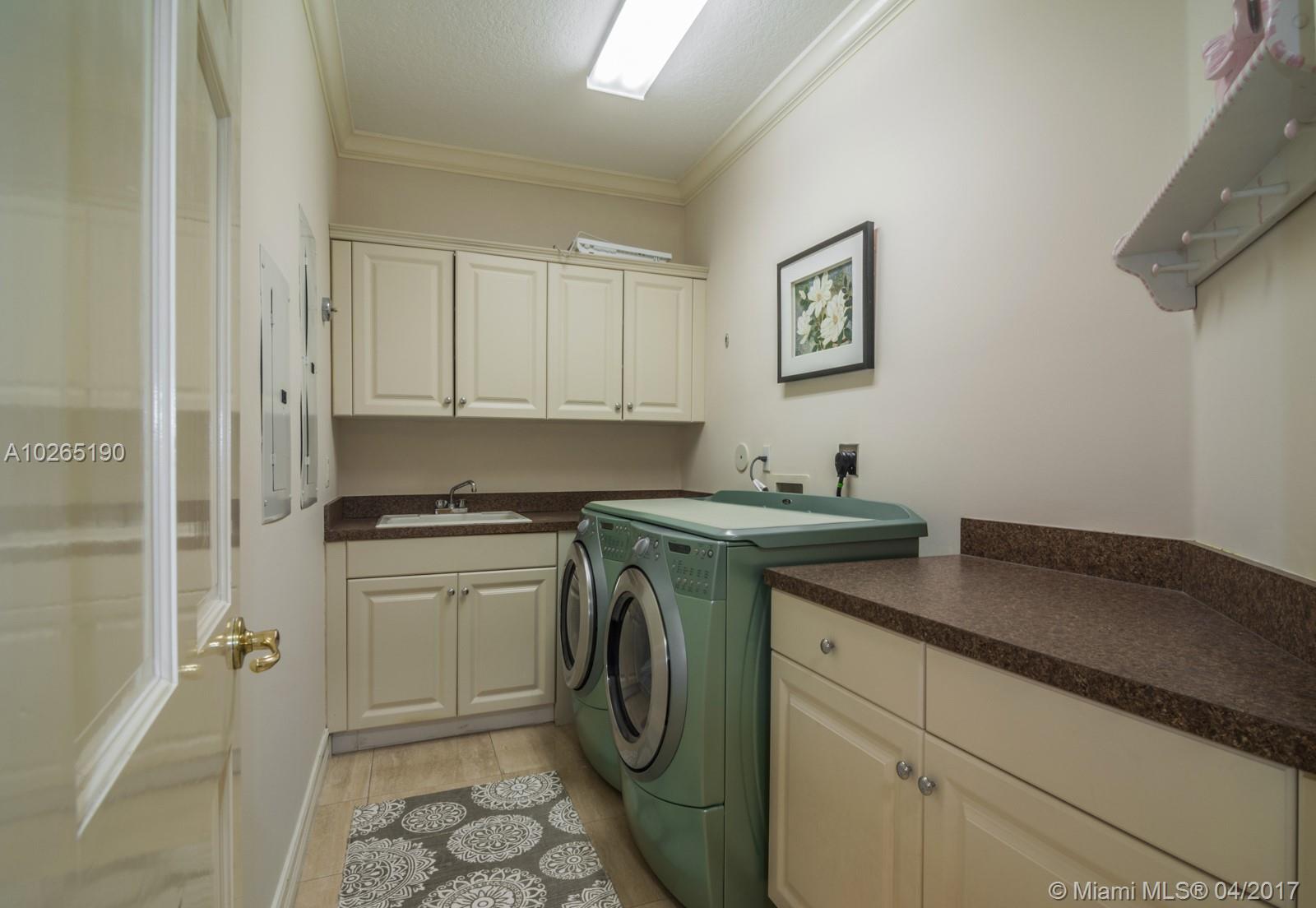 Provence - Residential