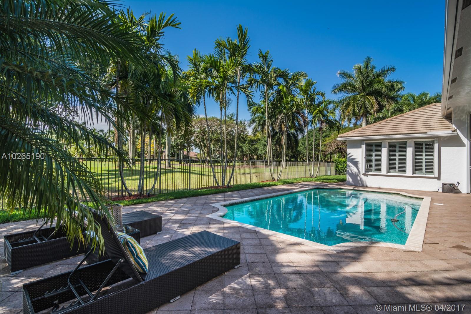 Provence - Residential