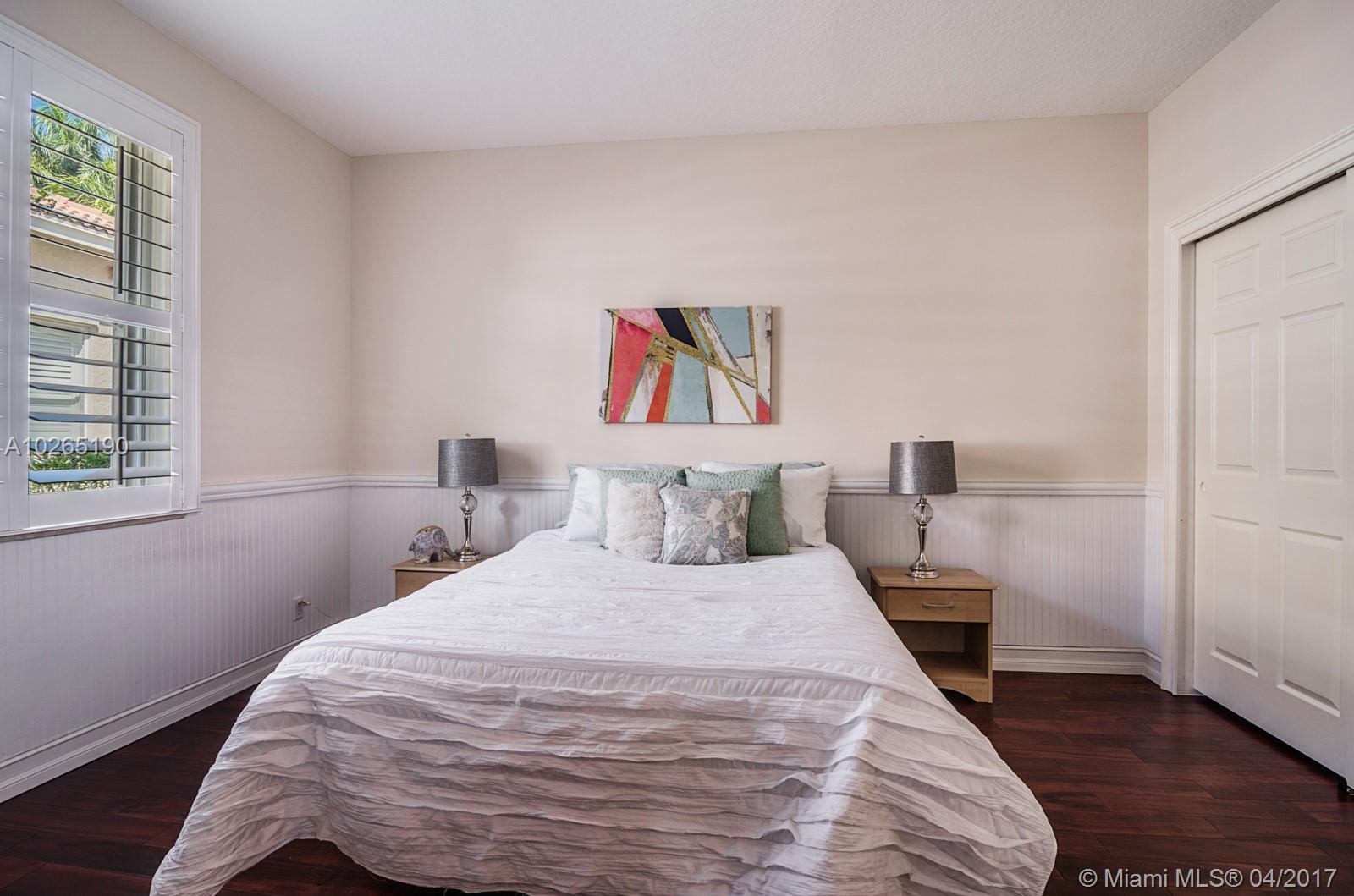 Provence - Residential