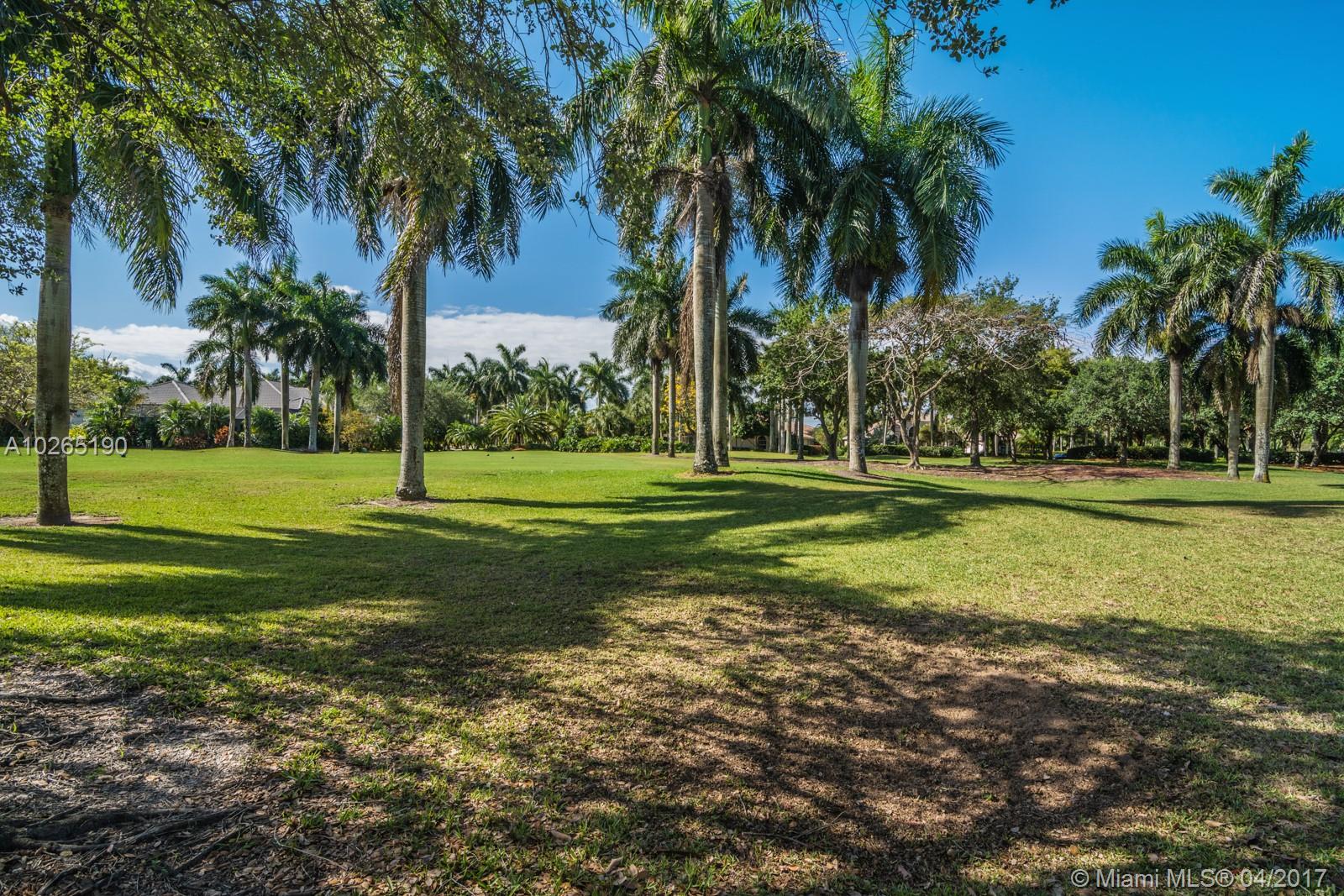 Provence - Residential