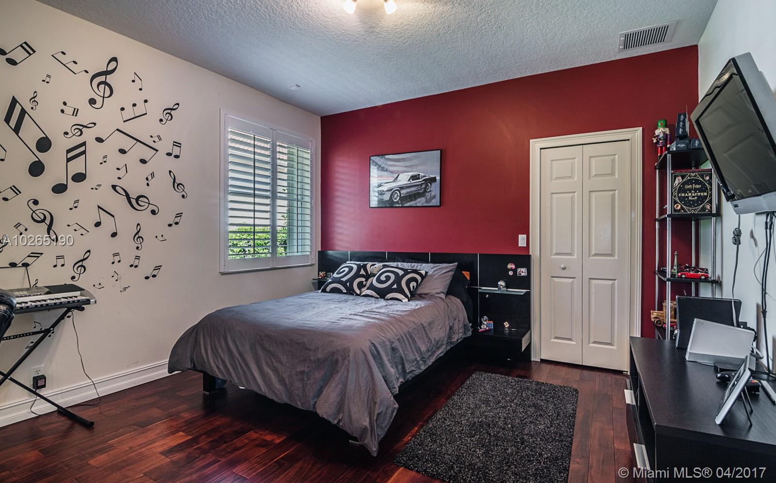 Provence - Residential