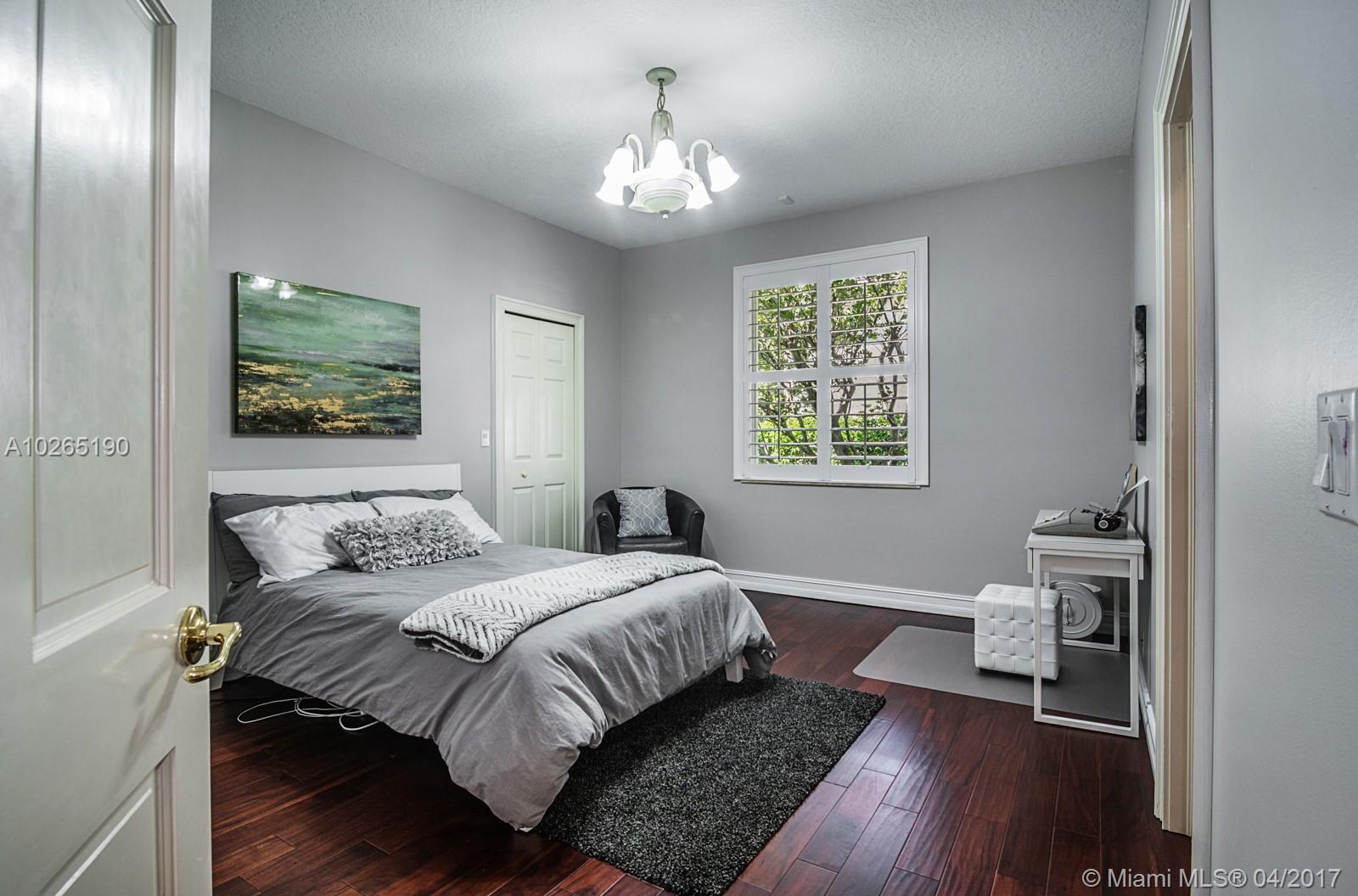 Provence - Residential