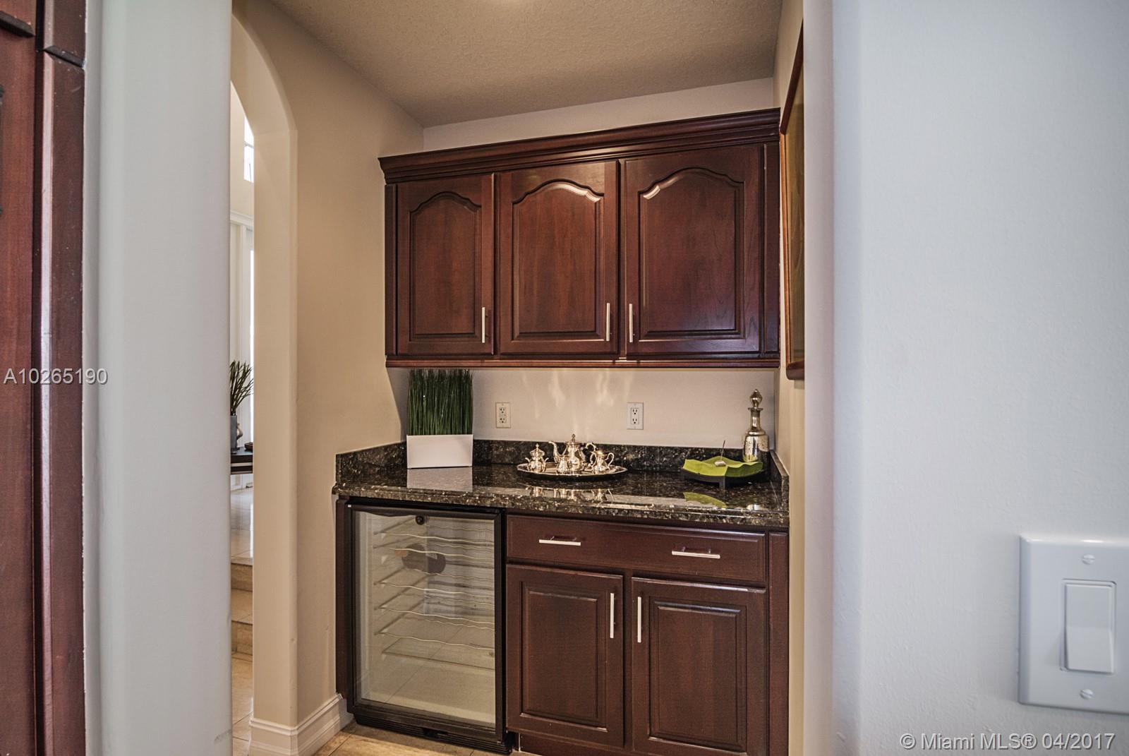 Provence - Residential