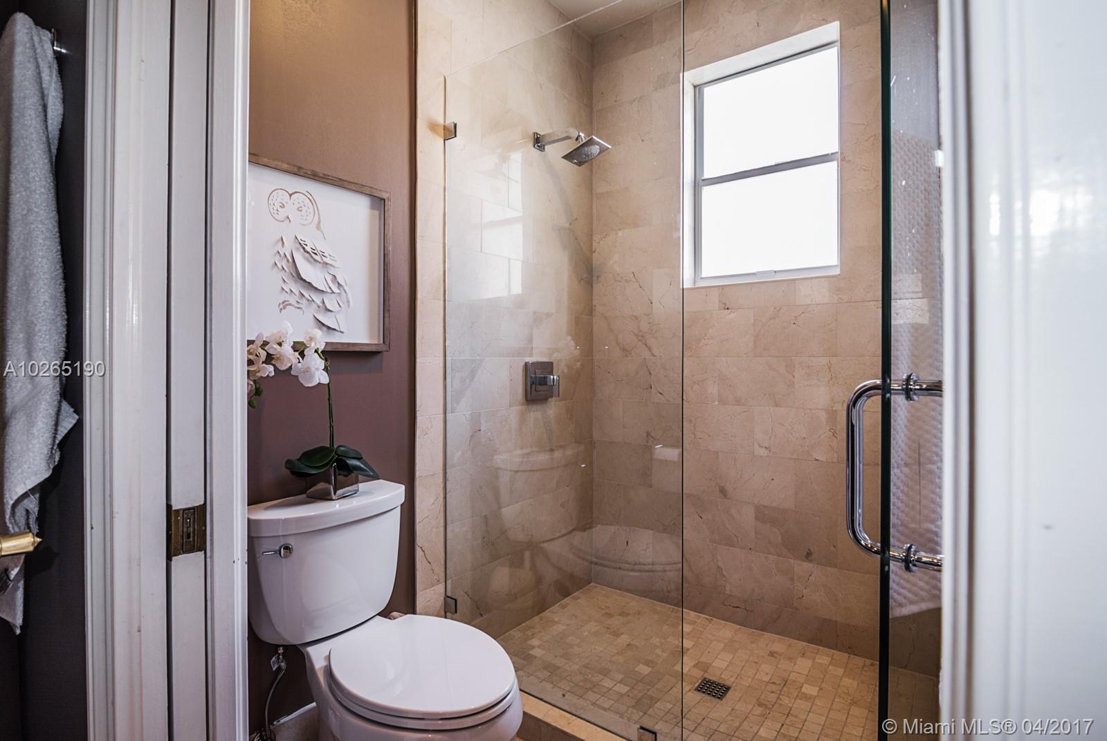 Provence - Residential