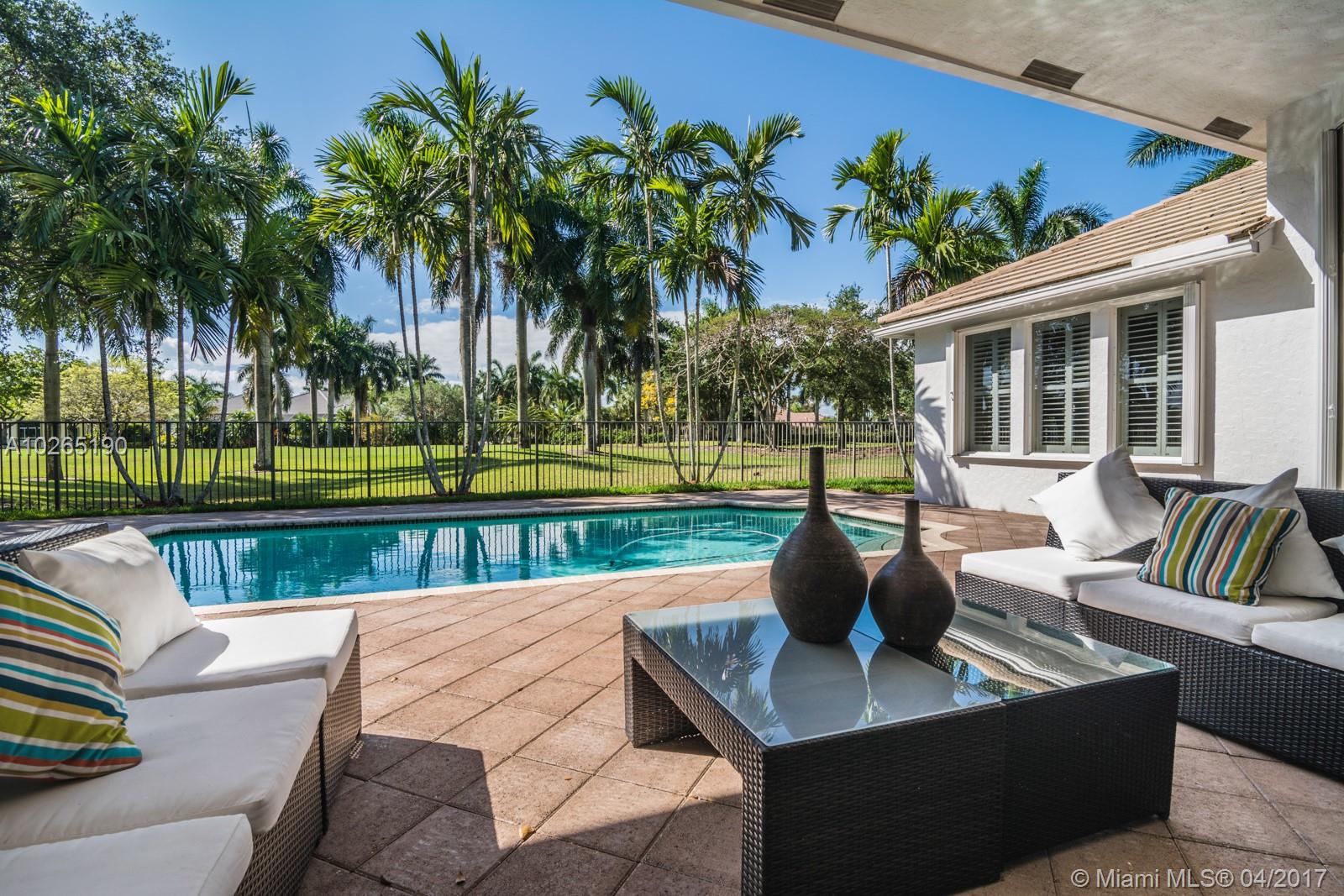 Provence - Residential