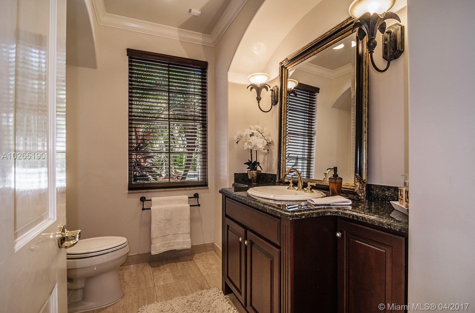 Provence - Residential