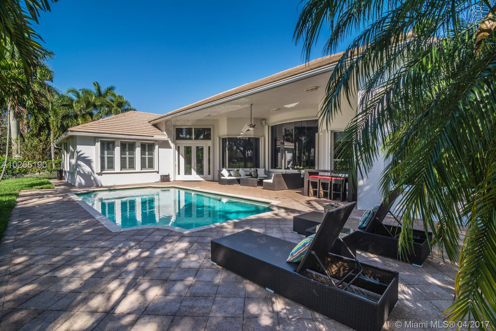 Provence - Residential