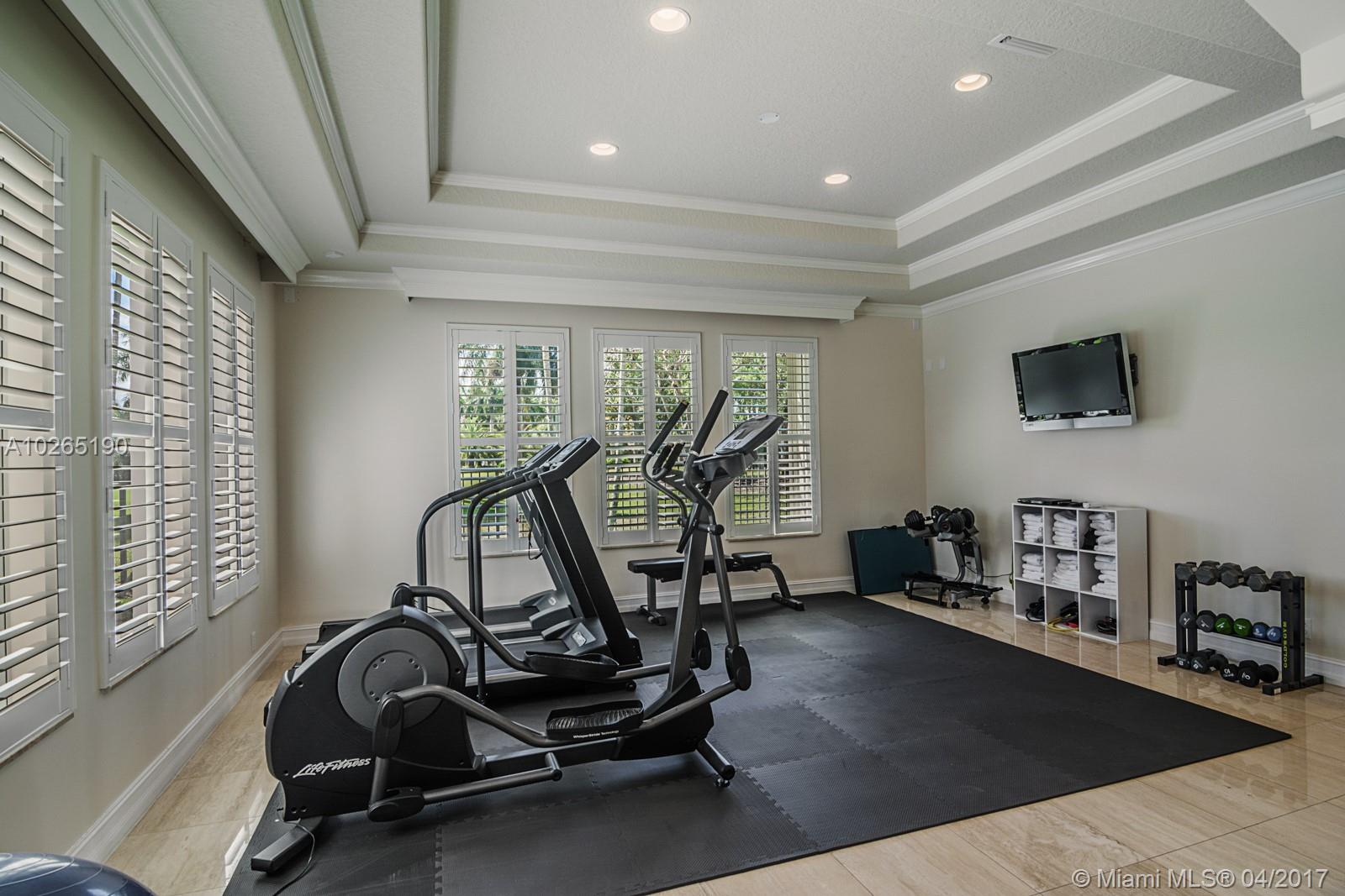 Provence - Residential