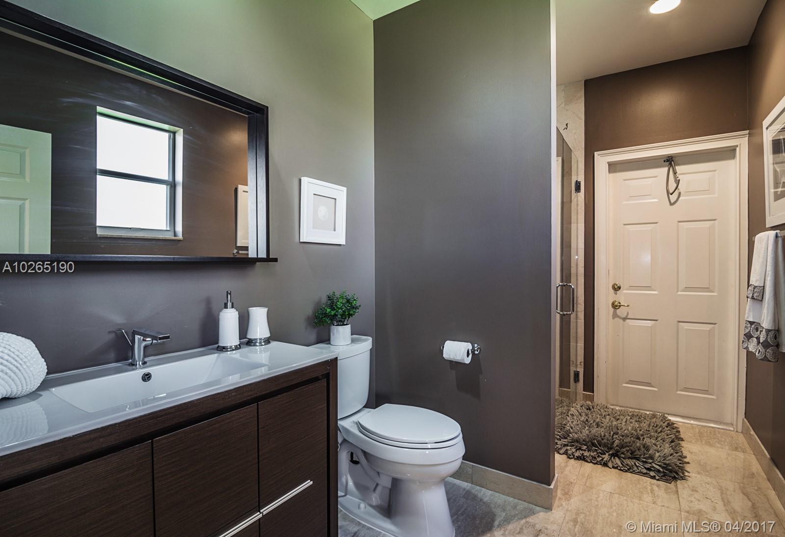 Provence - Residential