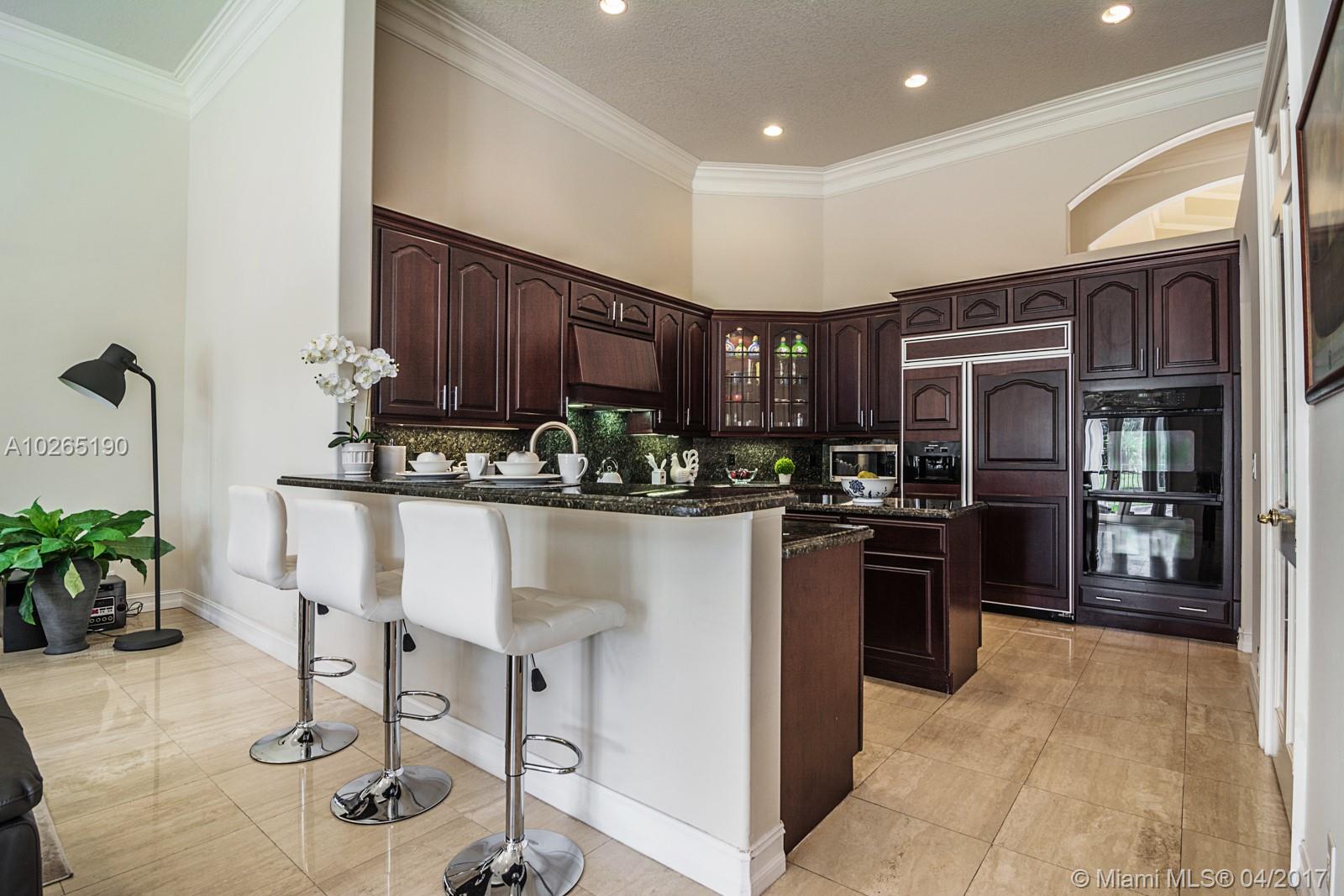 Provence - Residential