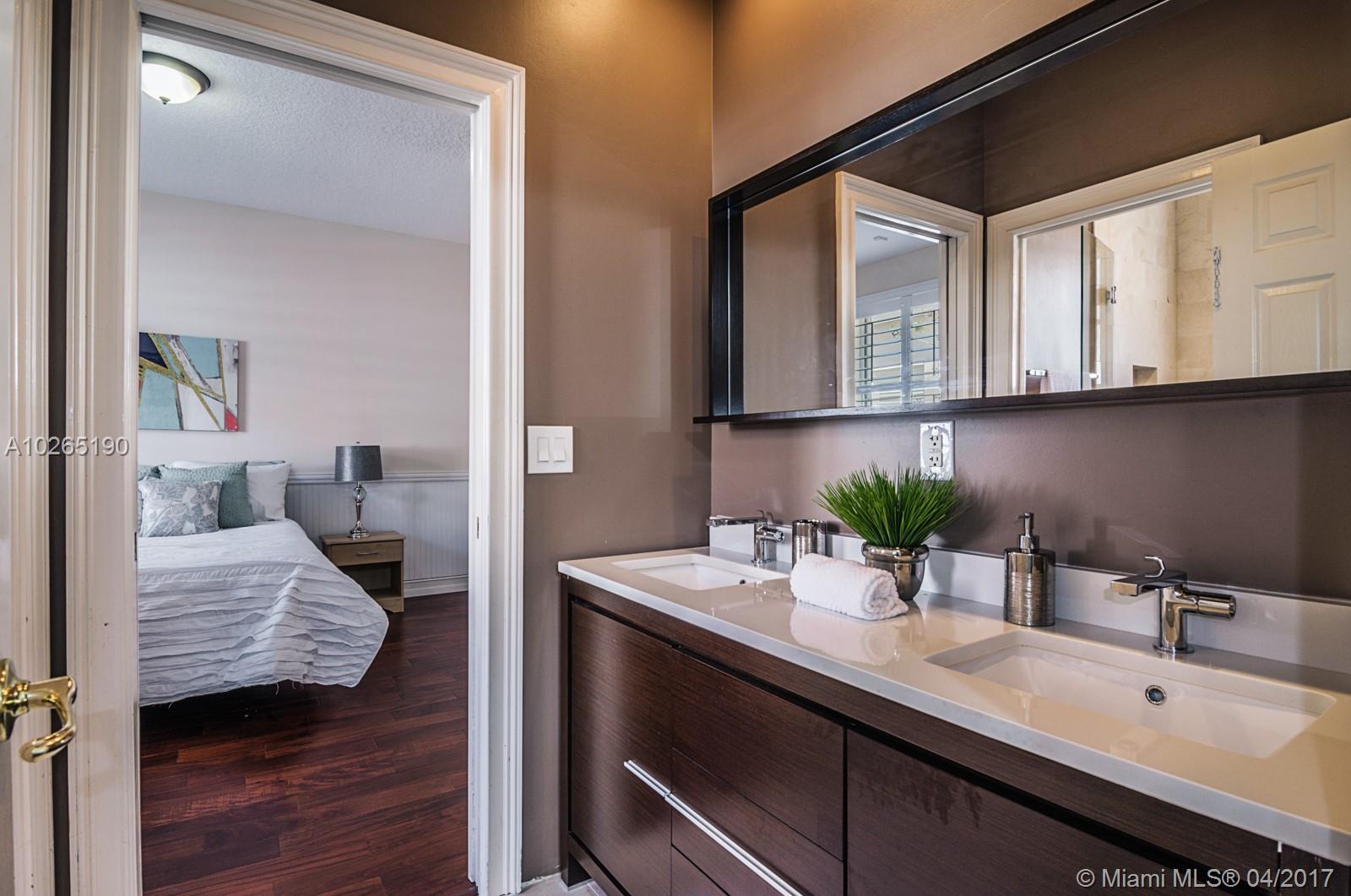 Provence - Residential