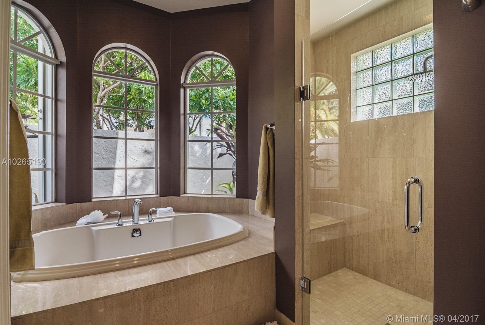 Provence - Residential