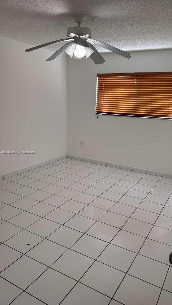 ALAMEDA TOWER 5 CONDO - Residential Lease