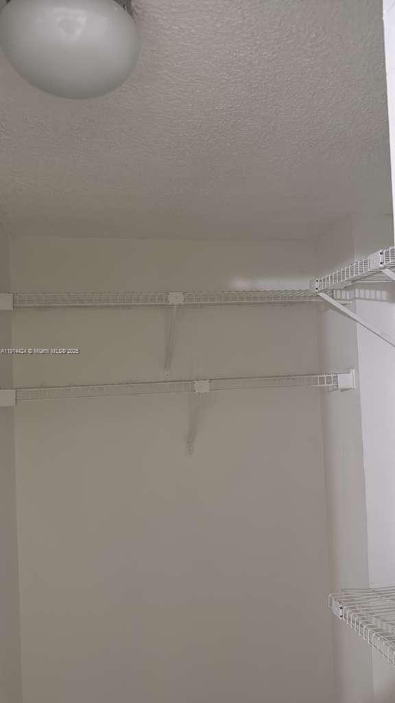 ALAMEDA TOWER 5 CONDO - Residential Lease