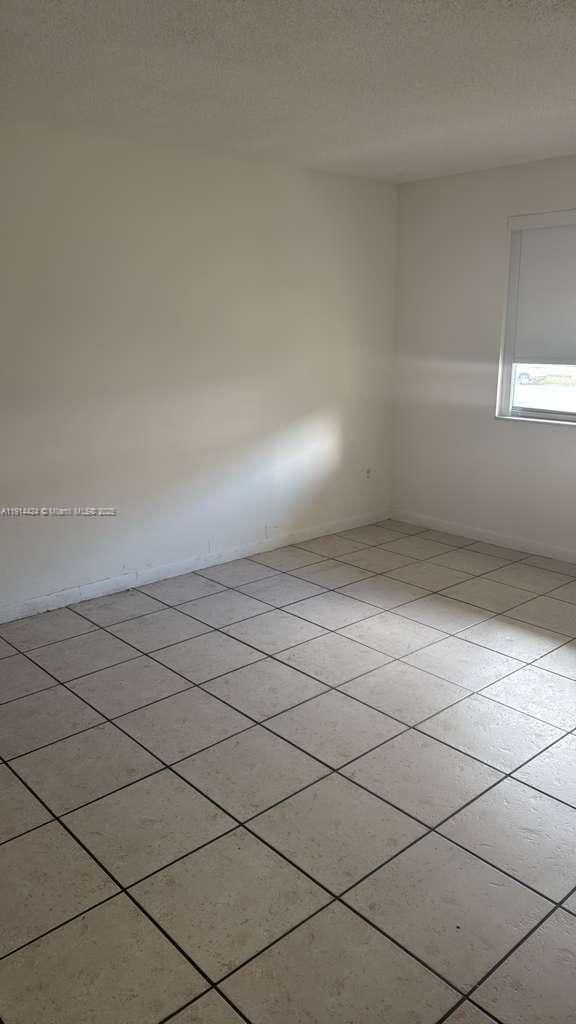 ALAMEDA TOWER 5 CONDO - Residential Lease