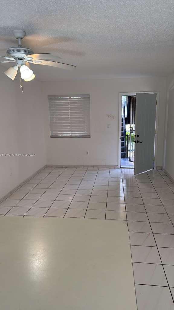 ALAMEDA TOWER 5 CONDO - Residential Lease