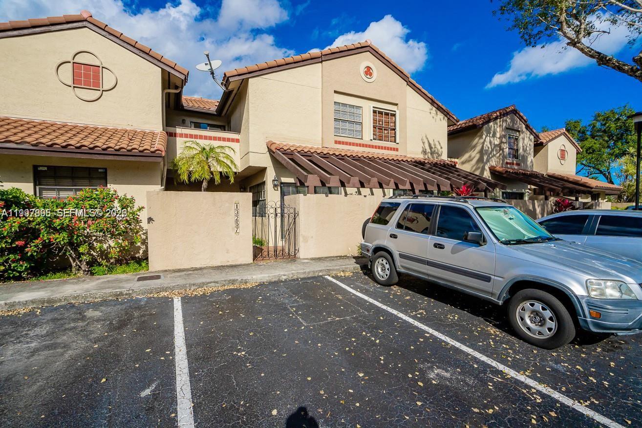 13257 SW 113th Ter